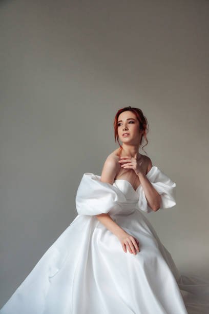 fashion photographer nyc best
